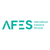 AFES GmbH