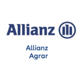 Allianz Agrar AG