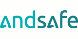 andsafe AG