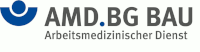 Arbeitsmedizinischer Dienst der BG BAU GMBH