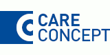 Care Concept AG