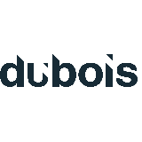 Dubois Versicherungsmakler GmbH