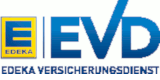 EDEKA Versicherungsdienst Vermittlungs-GmbH