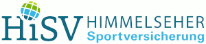 Erwin Himmelseher Assekuranz-Vermittlung GmbH & Co. KG