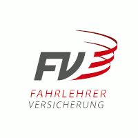 Fahrlehrerversicherung VaG