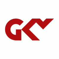 GKV-Spitzenverband - Berlin