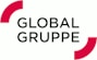 Global DialogXperts GmbH