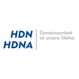 Haftpflichtgemeinschaft Deutscher Nahverkehrs- und Versorgungsunternehmen