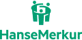 HanseMerkur Versicherungsgruppe