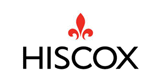 Hiscox SA Niederlassung für Deutschland