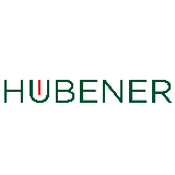 Hübener Versicherungs AG