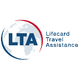 LTA Lifecard-Travel-Assistance Gesellschaft für Reiseschutz mbH