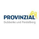 Provinzial Nord Brandkasse AG Bezirkskommissariat Dubberke und Perdelberg e.K.