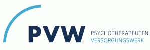 PVW Psychotherapeutenversorgungswerk