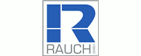 RAUCH GMBH
