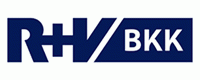 R+V Betriebskrankenkasse