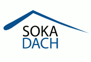 SOKA-DACH