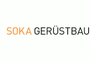 Sozialkasse des Gerüstbaugewerbes