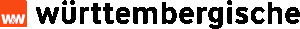 Württembergische Vertriebspartner GmbH